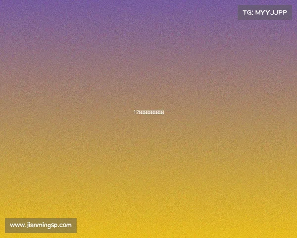 12强电竞风暴，重燃战火