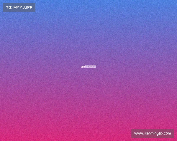 gnt电子竞技俱乐部 gnt电子竞技俱乐部