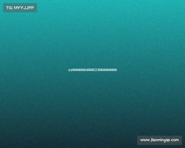 qq飞车电子竞技怎么玩;《极速狂飙QQ飞车电竞致胜秘籍大公开》