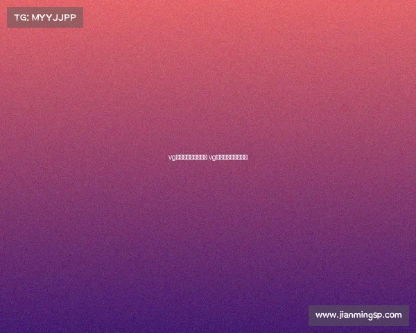 vg电子竞技俱乐部泰国 vg电子竞技俱乐部基地