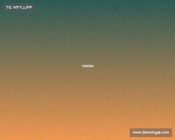 X战队的荣耀征程 X战队的荣耀征程