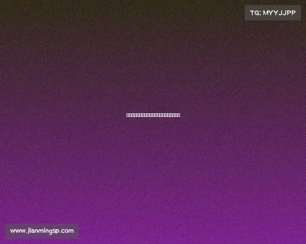 《《清华学霸的电竞征途:当键盘遇上未名湖》 《《清华学霸的电竞征途:当键盘遇上未名湖》