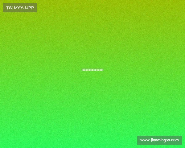 《热血团魂:电竞之巅的荣光》 《热血团魂:电竞之巅的荣光》