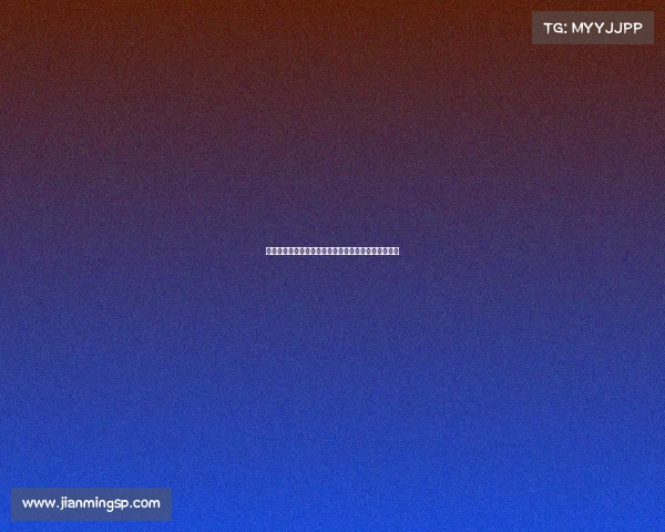 《指尖上的较量:电子竞技算不算真正的体育运动?》 《指尖上的较量:电子竞技算不算真正的体育运动?》