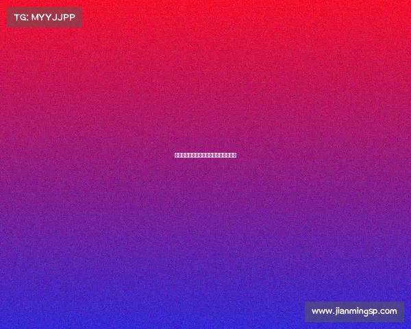 《电竞版魔兽财神:游戏里的致富经》》 《电竞版魔兽财神:游戏里的致富经》》