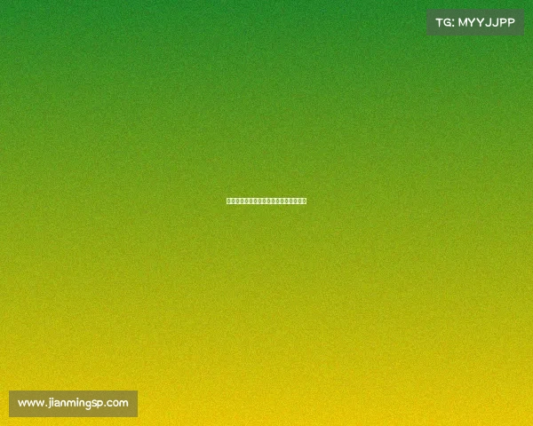 《地中海火线:以色列电竞的另类崛起》 《地中海火线:以色列电竞的另类崛起》