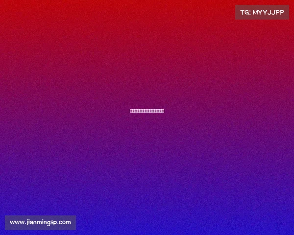 东亚人打电子竞技太厉害怎么办 东亚人打电子竞技太厉害怎么办