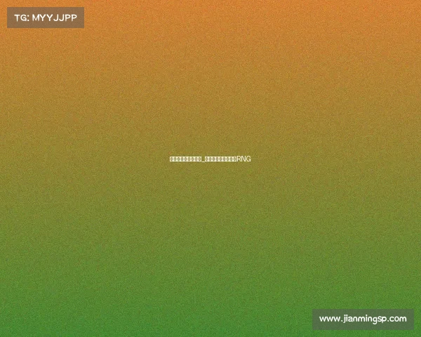 上饶电子竞技俱乐部_上饶电子竞技俱乐部RNG 上饶电子竞技俱乐部_上饶电子竞技俱乐部RNG