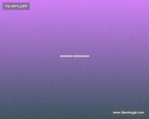 三星玄龙骑士电子竞技 三星玄龙骑士电子竞技怎么样 三星玄龙骑士电子竞技 三星玄龙骑士电子竞技怎么样