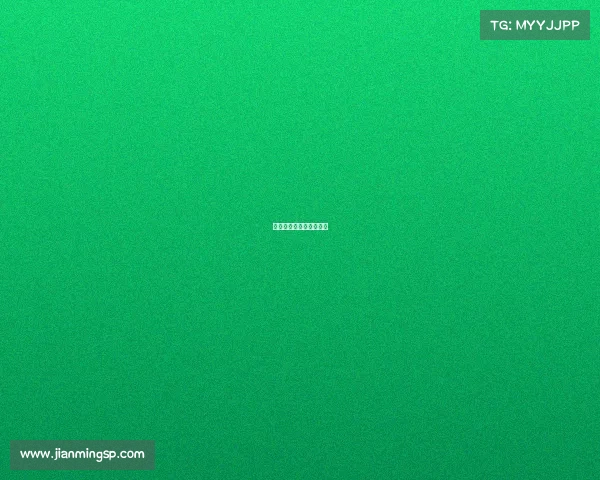 《钢铁战域:超弦演算》 《钢铁战域:超弦演算》