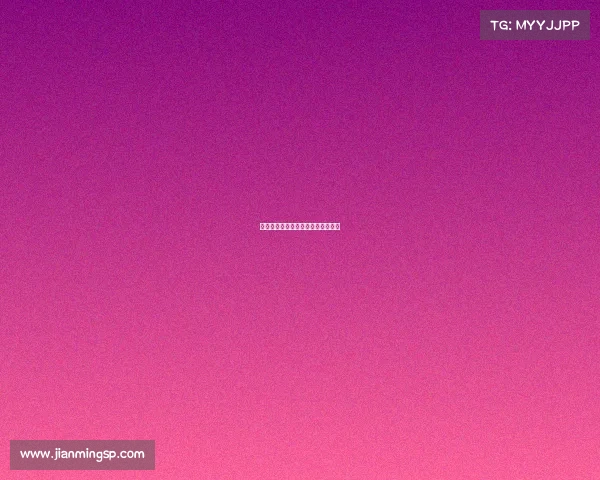 中国传媒大学南广学院有电竞解说吗