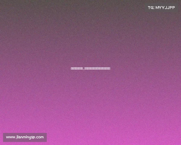 中韩电子竞技差别_血脉压制？中韩电竞的体系与天赋之争