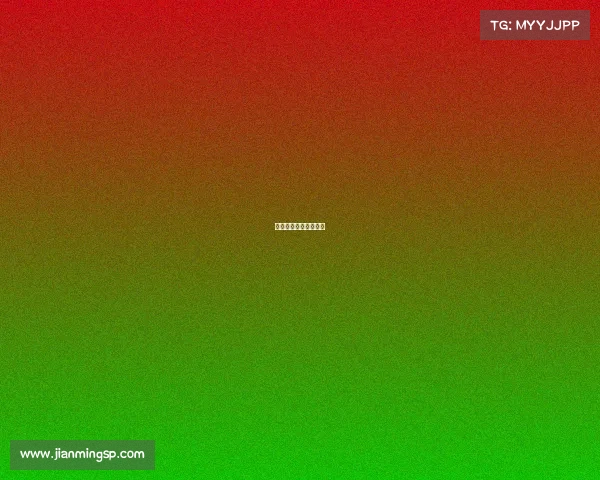 中国电竞战队比赛视频 中国电竞战队比赛视频
