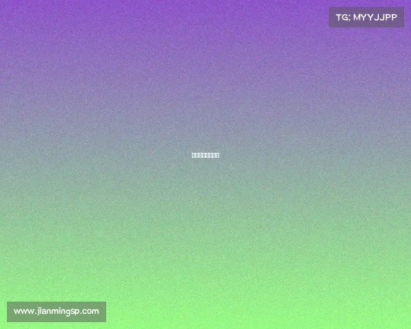 中国电子竞技官网 中国电子竞技官网