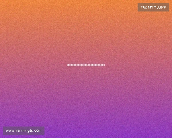 乌克兰美女电子竞技项目(乌克兰美女电子竞技项目有哪些)