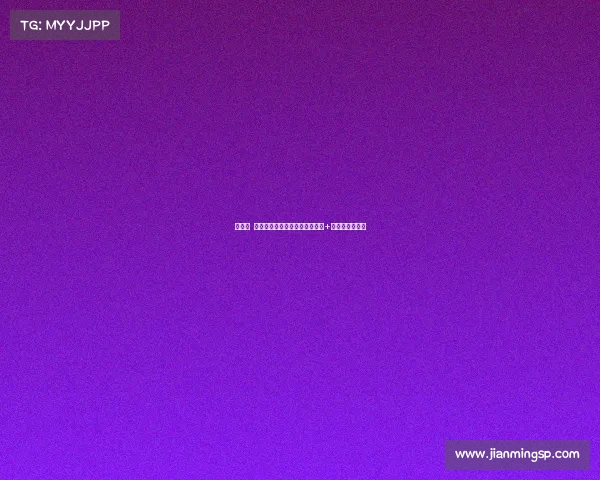 互联网 电子竞技、出圈新姿势：互联网+电竞的圈粉狂潮