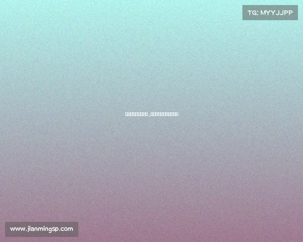 什么才叫是电子竞技_什么才叫是电子竞技比赛