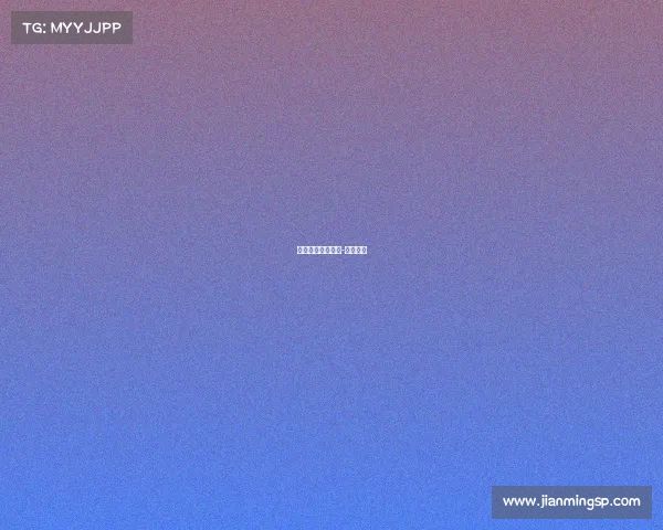 伽马电子竞技公司-伽马游戏 伽马电子竞技公司-伽马游戏