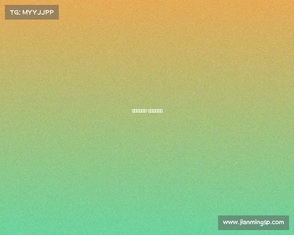 公益电子竞技-电竞公益活动