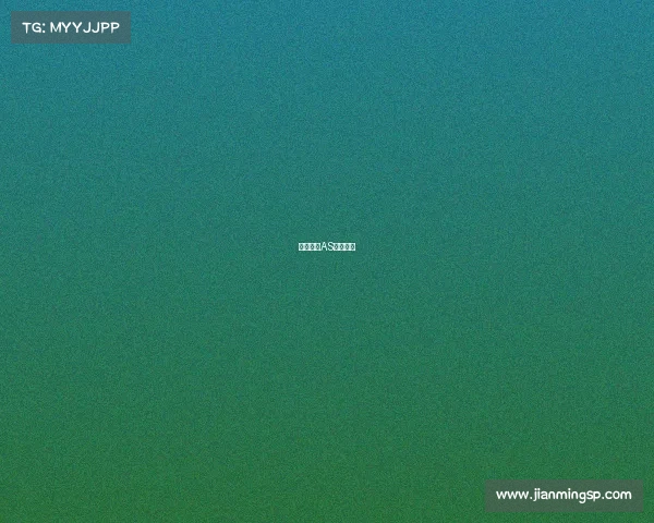 冀北劲旅AS再启征程 冀北劲旅AS再启征程