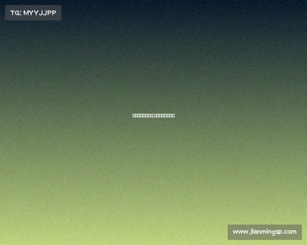 创业电子竞技平台;电子竞技创业项目 创业电子竞技平台;电子竞技创业项目