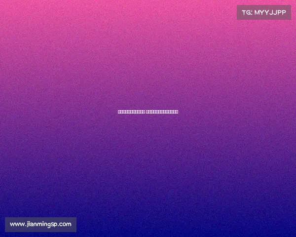 华夏电子竞技联盟的英文 华夏电子竞技联盟的英文简称