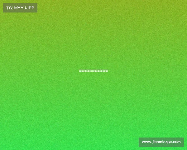 南广电子竞技面试;南广电子竞技面试流程