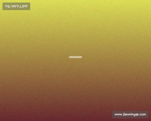 和平精英十大电竞选手