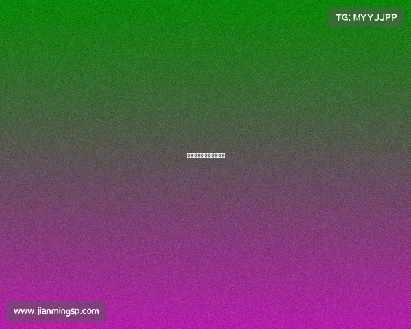 国内主流电竞软件大盘点