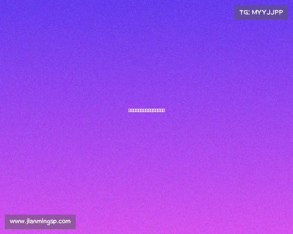 国际奥委会宣布电子竞技比赛结果