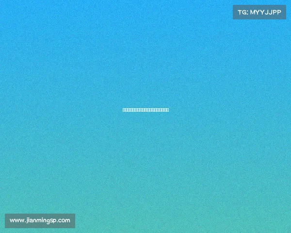 外媒解析：四大数据维度透视电竞赛事价值