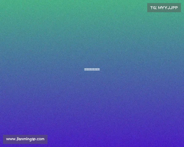 如何考上电子竞技协会 如何考上电子竞技协会