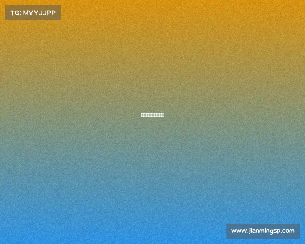 山东泰山队视频直播 山东泰山队视频直播