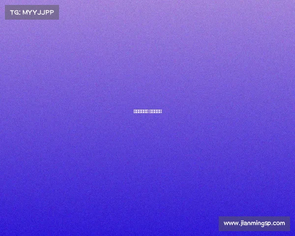 广州电子竞技 俱乐部官网 广州电子竞技 俱乐部官网