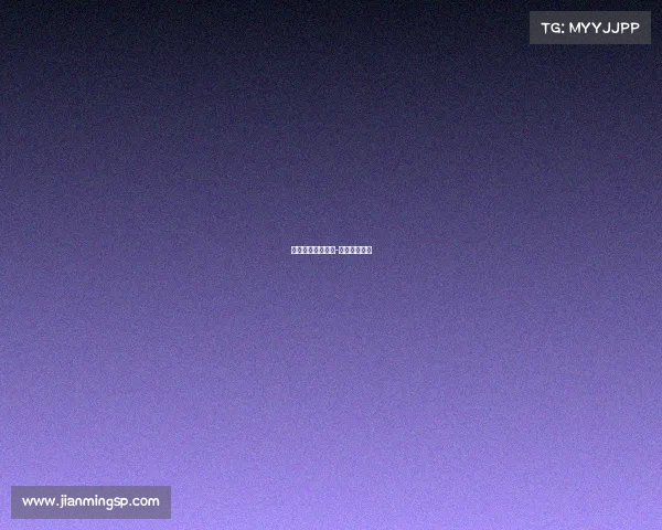 开封东京电子竞技-汴京竞逐荣耀 开封东京电子竞技-汴京竞逐荣耀