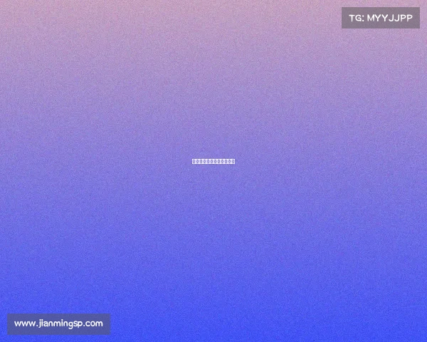 怎么看电子竞技技术好不好 怎么看电子竞技技术好不好