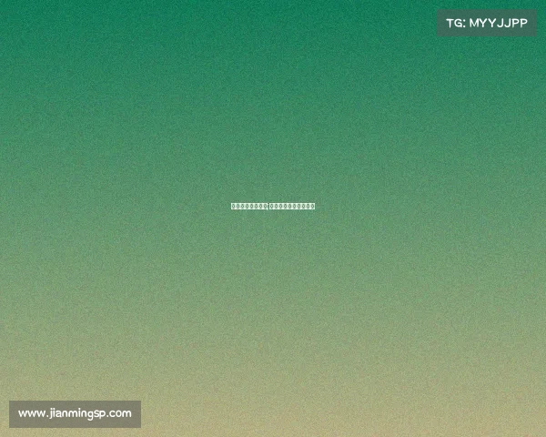 成渝电子竞技名单;成都的电子竞技俱乐部 成渝电子竞技名单;成都的电子竞技俱乐部