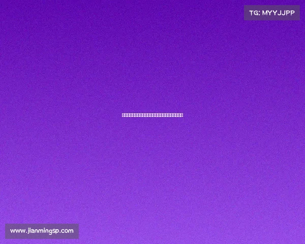 我见过最团结的电子竞技、我见过最团结的电子竞技人 我见过最团结的电子竞技、我见过最团结的电子竞技人