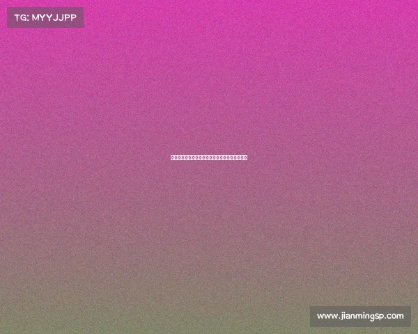 技校开设电子竞技—技校里面包括电竞职业的学校