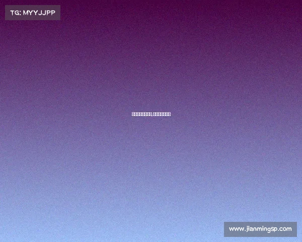 指尖电子竞技酒馆,指尖电竞俱乐部 指尖电子竞技酒馆,指尖电竞俱乐部