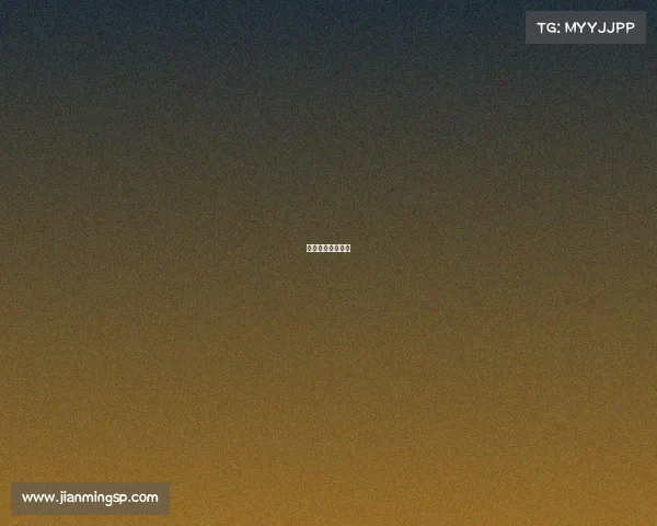 新闻周刊电竞枪击 新闻周刊电竞枪击