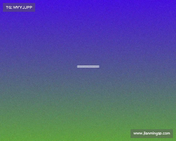 昆明电子竞技运动与管理专业学校