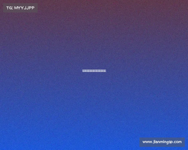 江城电竞精英摇篮：梦想起航之地