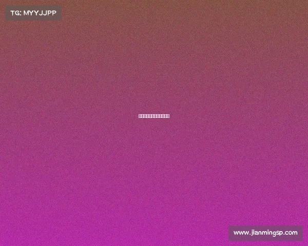 沉迷电竞真的很浪费时间吗