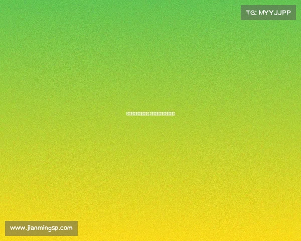 湖州电子竞技俱乐部;湖州电子科技有限公司