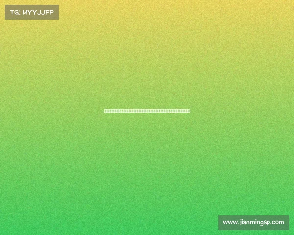 电子竞技和网络沉迷区别—《从专业竞技到沉溺迷失：解码电竞与网瘾的边界》