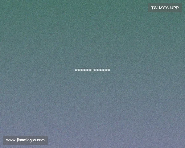 电子竞技不要感情的壁纸 电子竞技不需要感情句子