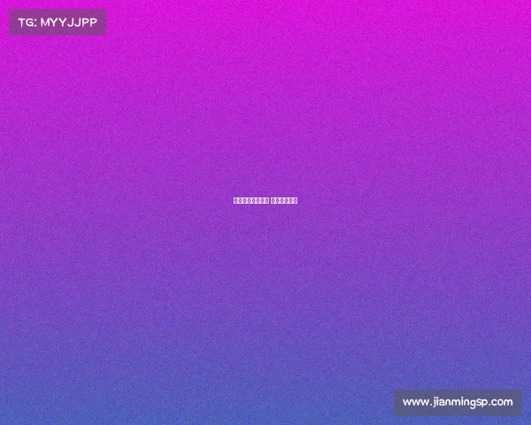 电子竞技决赛几局 电子竞技夺冠