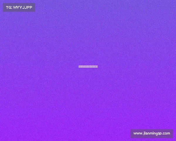 电子竞技无关政治知识有哪些