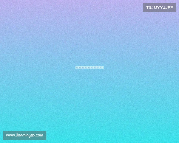 电子竞技好还是网游好呢电子竞技和打游戏